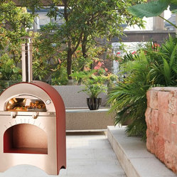 Modern Grills on Houzz