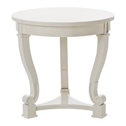Scroll Legs Products on Houzz