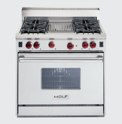 Stoves Wolf Stoves Prices | what is the price range for 36 quot wolf gas range i Stoves Wolf Stoves Prices | what is the price range for 36 quot wolf gas range i